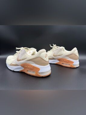 Nike Air Max Excee Sneaker - Women's